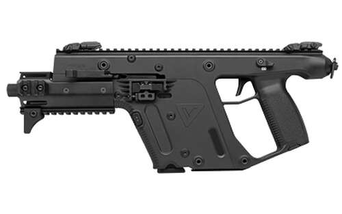 Handguns Kriss Tdi Vector G2 SDP E 9mm KRISS VCTR SDPE G2 9MM 6.5" 40RD BLK